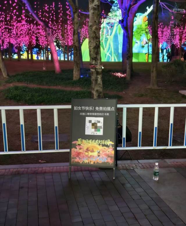 1773309341836824.png 微信图片_20260312174740_2853_461.png