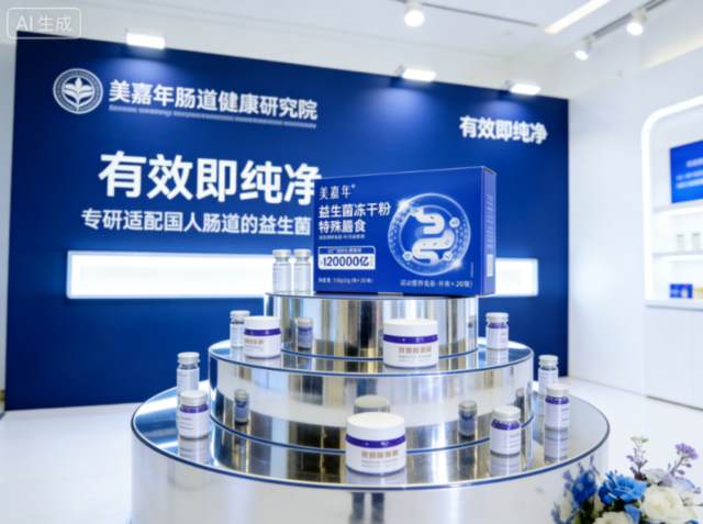 1774075552460822.png 企业微信截图_20260320155738.png