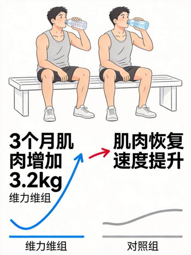 1774246253948129.jpg 维力维肌肉实验.jpg