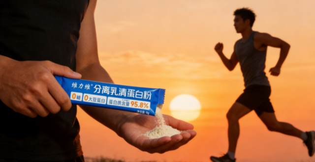 1774246324577503.png 企业微信截图_17740871317332.png