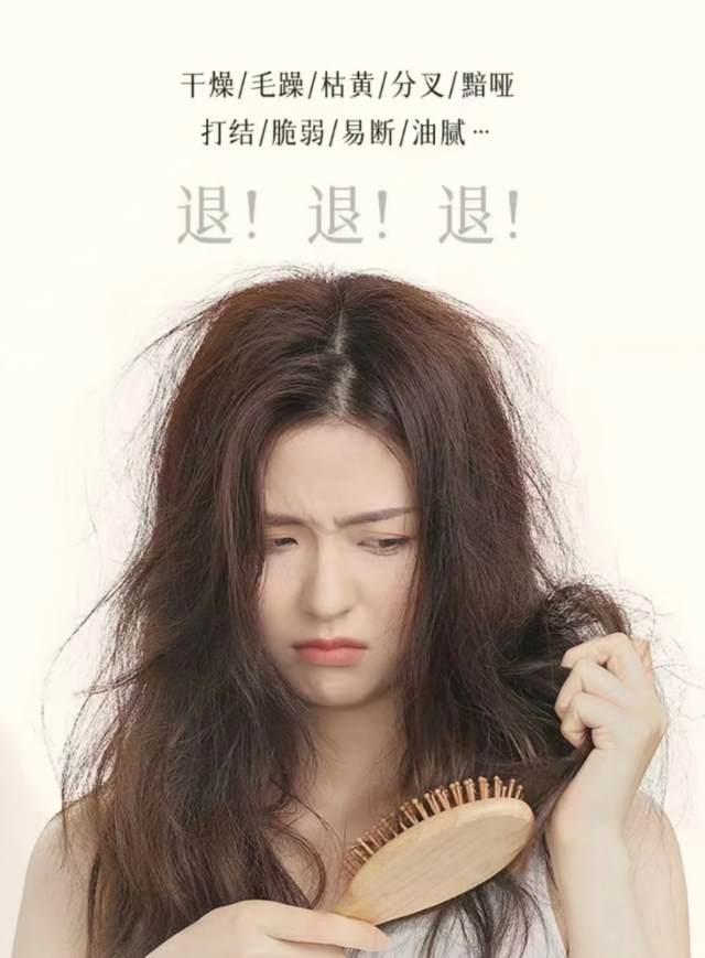 搜狗高速浏览器截图20260127112355.png