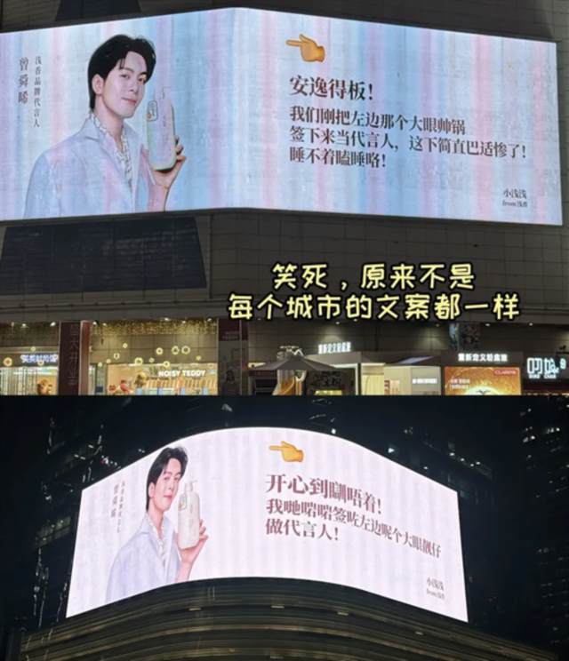 图片3.png