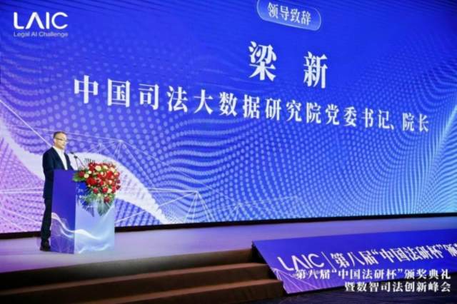 1777453218197690.jpg 图片 3.jpg
