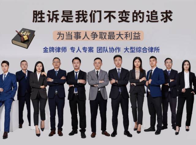 https://img2.danews.cc/upload/ajax/20260312/815fb53c939a967f696862c7c215ec4a.png
